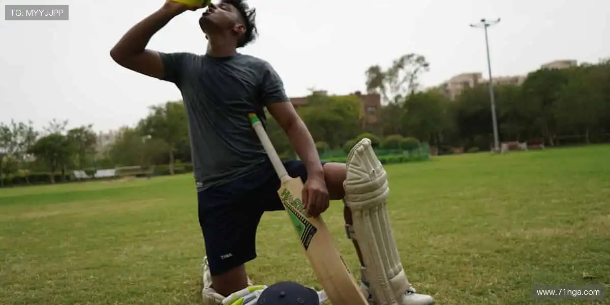 🎁把赛场带回家，让热爱触手可及！